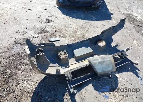 2007 Chevrolet Tahoe Lt z USA, uszkodzony, nr VIN 1GNFK13097J344590